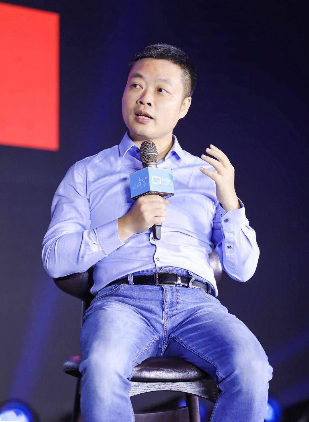 每经记者:孙磊 每经编辑:裴健如