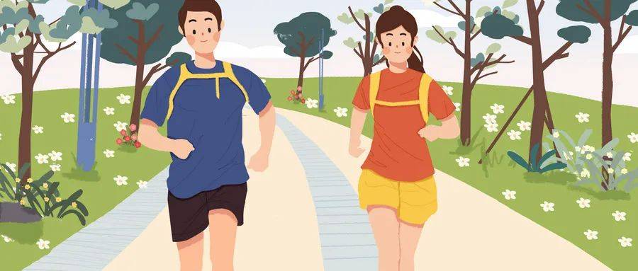 大学生|夜读 | @准大学生们，除了等待录取，暑假还能干点啥？