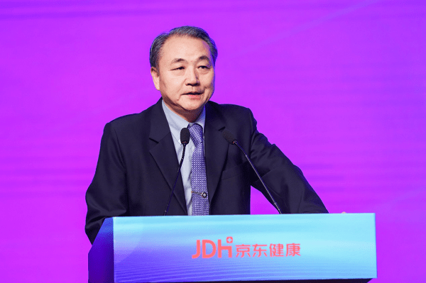 口腔|京东健康上线互联网医疗口腔中心 持续深耕互联网医疗专科领域