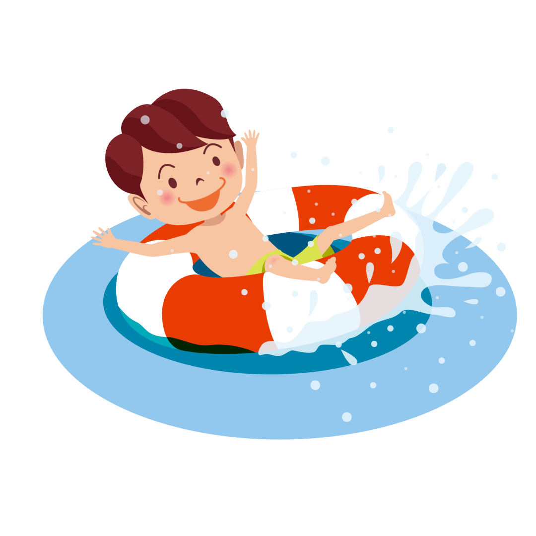 儿童|@肇庆学生家长，防溺水不是喊口号，请一定要牢记于心！