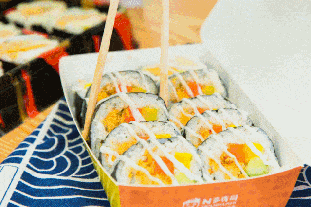 21630c79caad4d14a02c07db14626178.gif