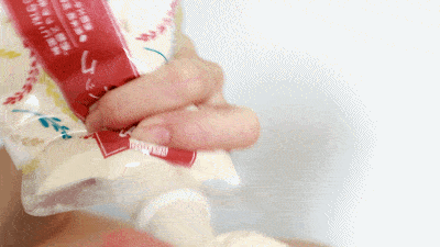 回血|八月份的前奏，是这些给肌肤回血的解压面膜！