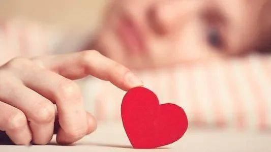 怎么才能让自己有精神 335e9392dc1c4874a569ada97c8d5c47.jpeg