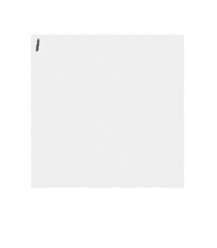 3分钟做出一套趣味插画头像,让你成为朋友圈最靓的gai