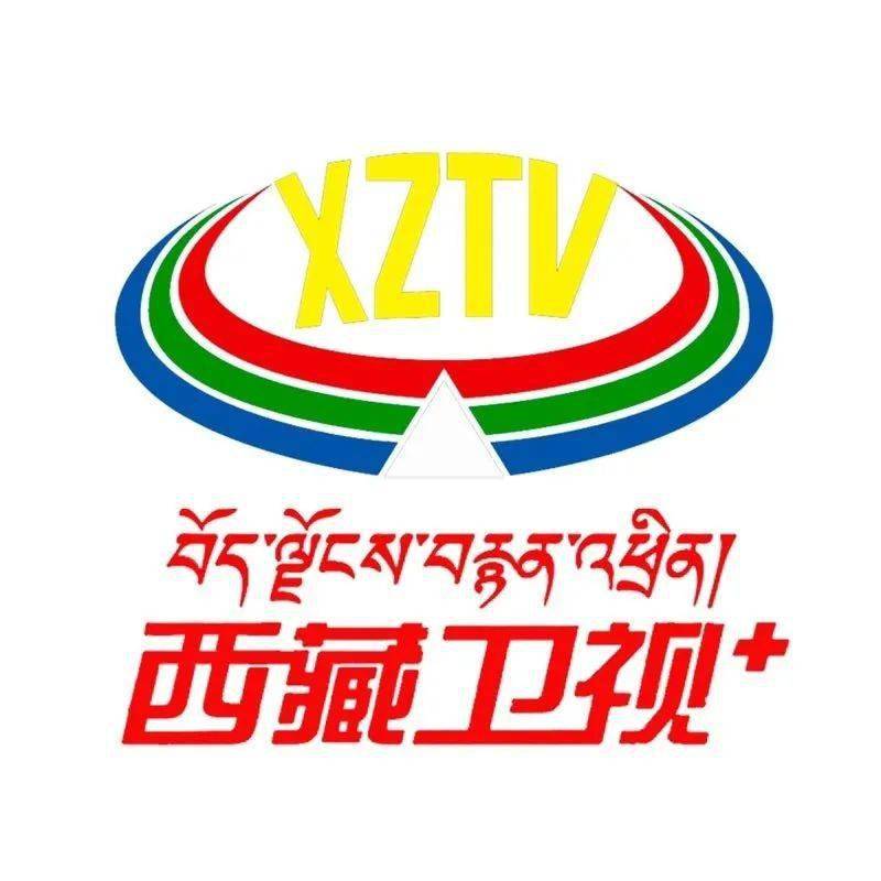 那曲赛马节2020走马_那曲赛马节,藏语叫“达穷”,是藏北规模盛大的传统