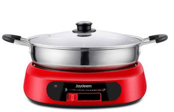 平底锅和电饼铛哪个用处大 585e1bc37487432dbefbed3ad8202dc3.png