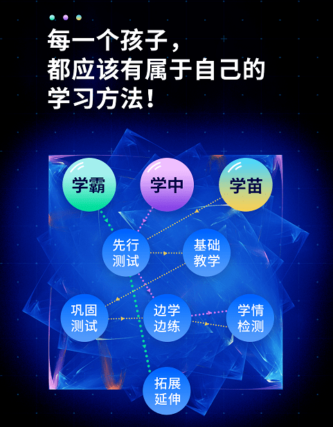 68e26c7b241e4af98001a7673b6aae48.png