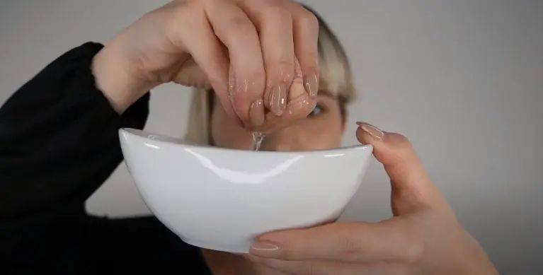 质地|你真的用对粉底液了吗？| Beauty