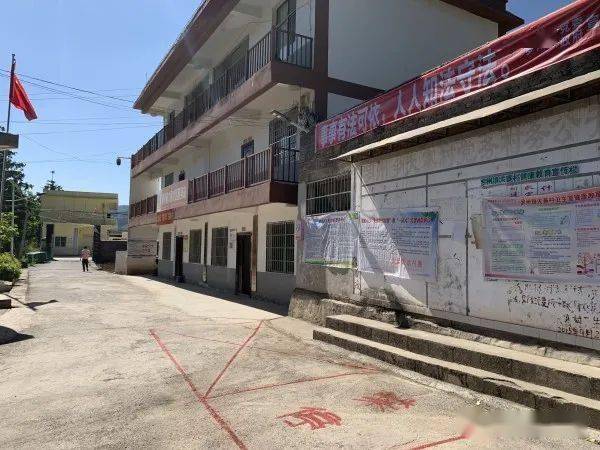 赫章有多少人口_赫章二中图片