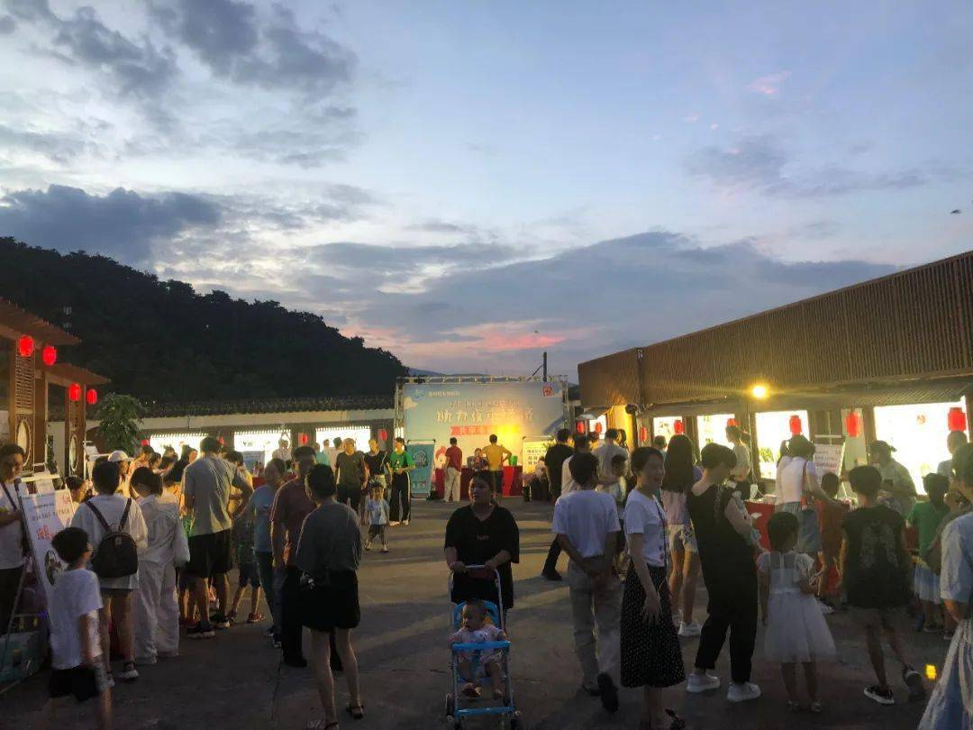 昆阳镇gdp_杏坛镇gdp数据图(3)