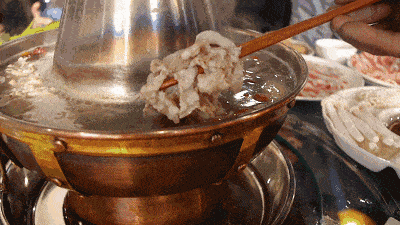 78b9faddd7394919b118ffdeb4625823.gif