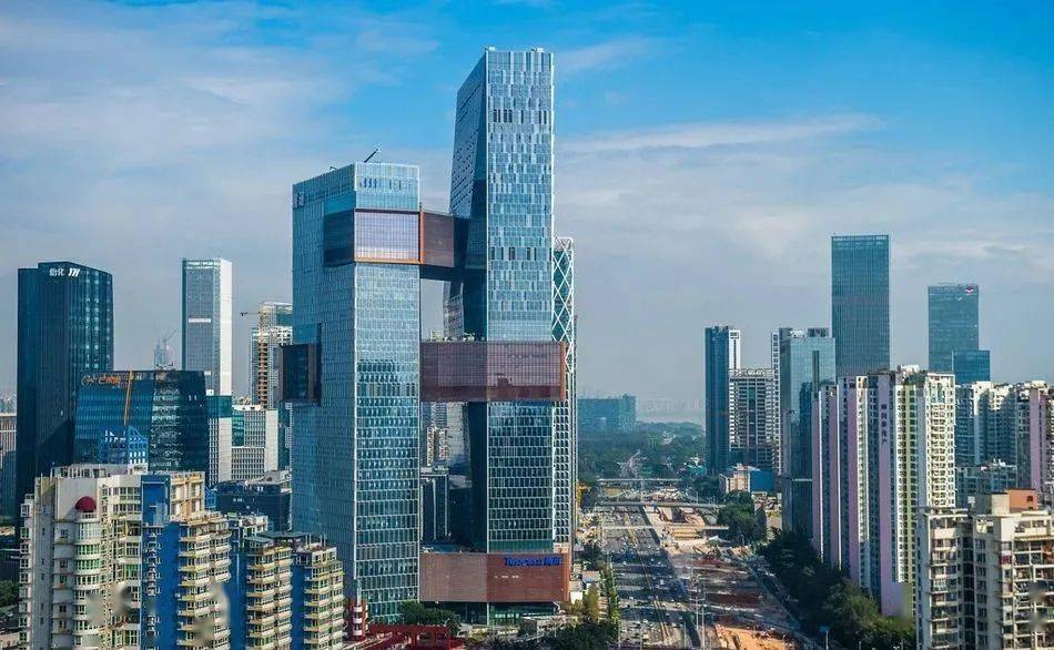 深圳市人口模型_深圳市人口密度分布图(2)