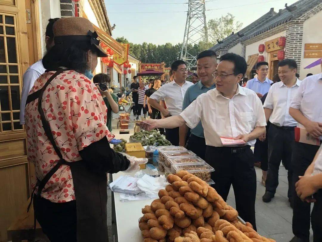 新兖镇人口_兖州新兖镇牛旺郭瑞