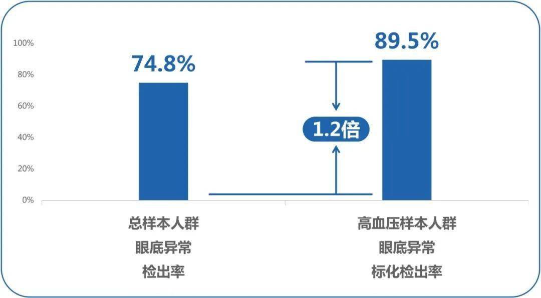 牛牛牛牛牛牛牛牛牛看图猜成语两个牛图片(2)