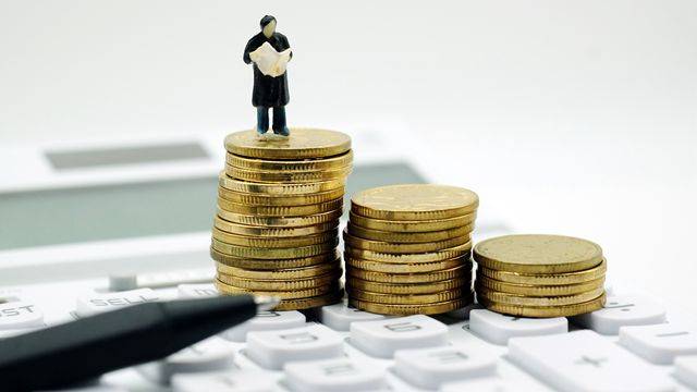 2020年5月份中国gdp_2020年中国gdp变化图(3)