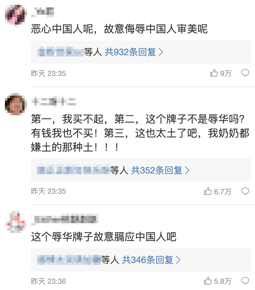ab67aeb26821407caacf7b9c27a7b160.png