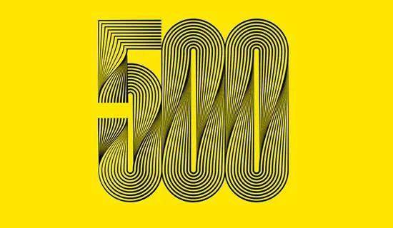 2020年中美两国gdp_2020年中国gdp变化图(2)