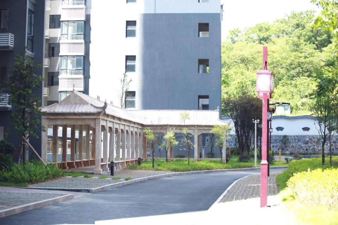 耒阳人口碑_耒阳肖开武何许人也(3)