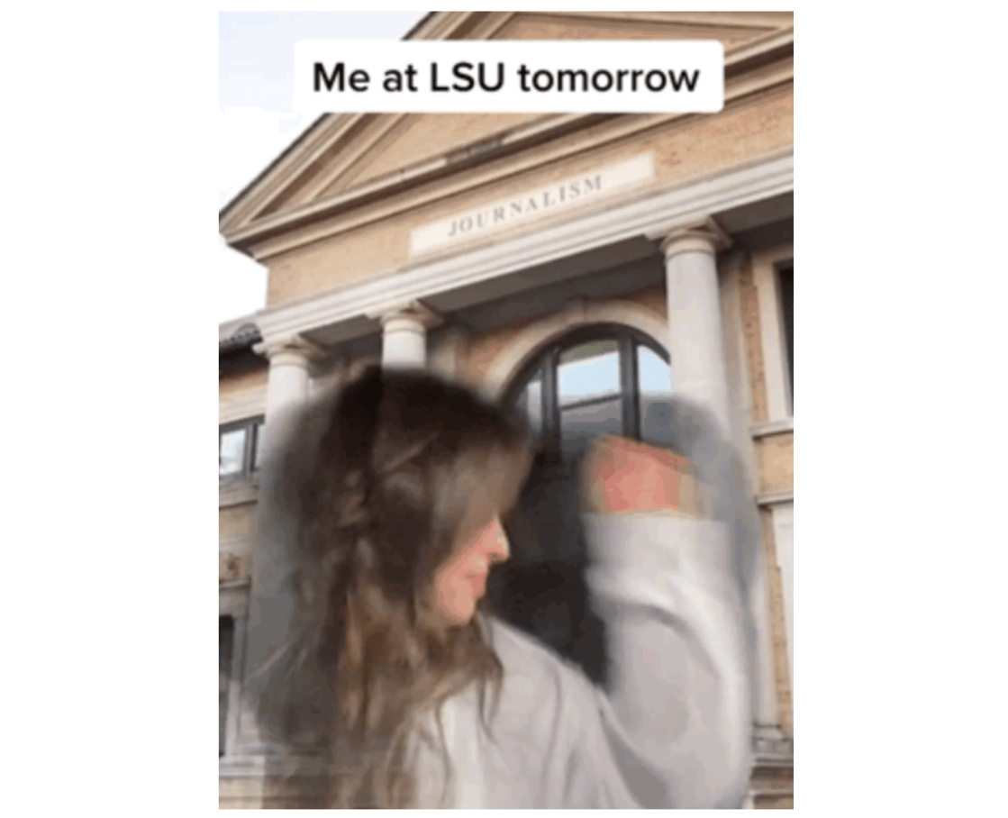 TikTok|美国打压TikTok，但互联网世界已经攻守易形