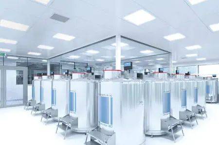 涉案|全国首例干细胞买卖案二审宣判：改判涉案合同无效