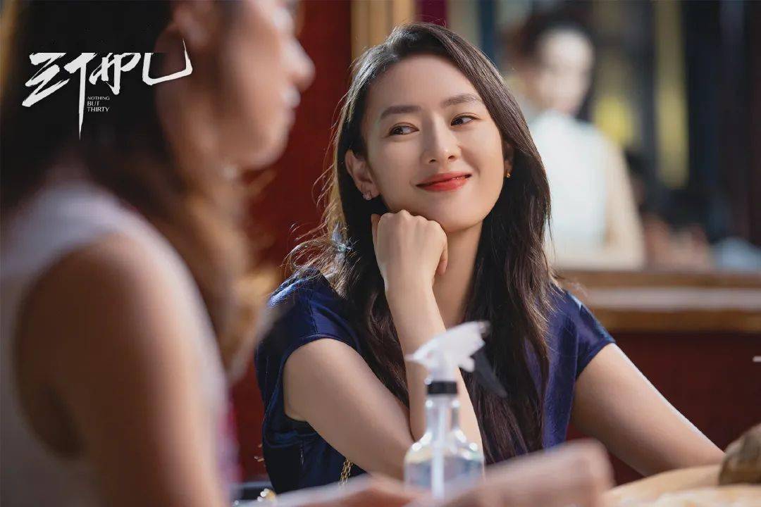 顾佳|顾佳、林有有仿妆pk，她竟然赢了？？？