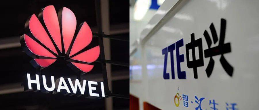 华为|印度又盯上了！