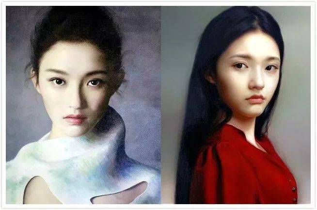 品味女人的作品 3071aa4d19b04d34a20655d42e4b9c47.jpeg