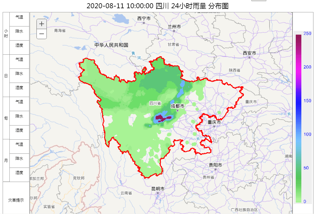 2020死亡人口_2020人口普查