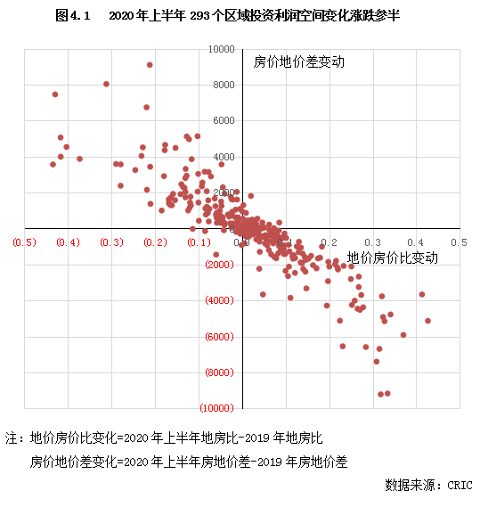 徐州市2020年上半年G_2020中秋国庆图片(2)