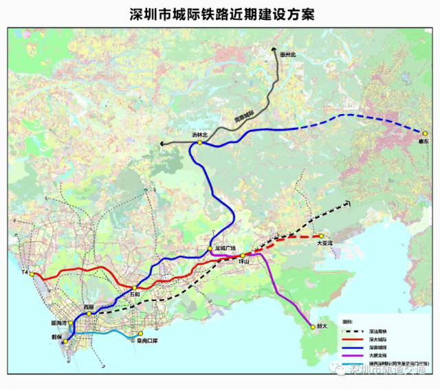 2017大亚湾经济总量约_大亚湾经济(2)