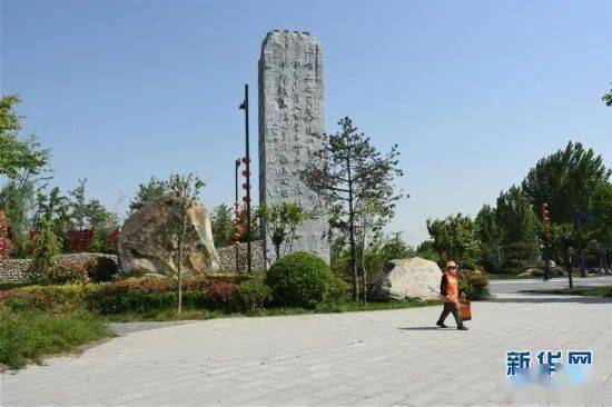 西安市区有多少人口_阳江市区有多少人口(2)