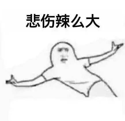 人口普查员太难了_我太难了图片