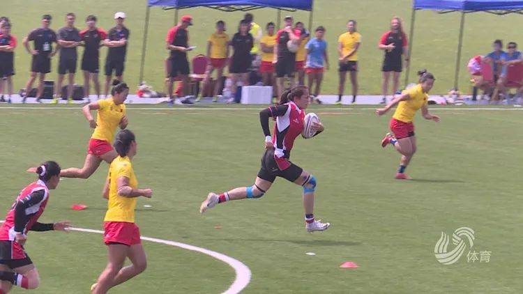 中国为什么没有橄榄球队 6b014491f820424d825475035347e4f9.jpeg