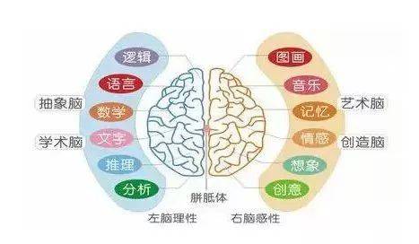 公开课|《最强大脑》国际记忆教练青岛开亲子公开课，限量门票免费领！