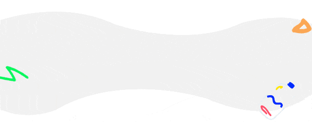 640_251