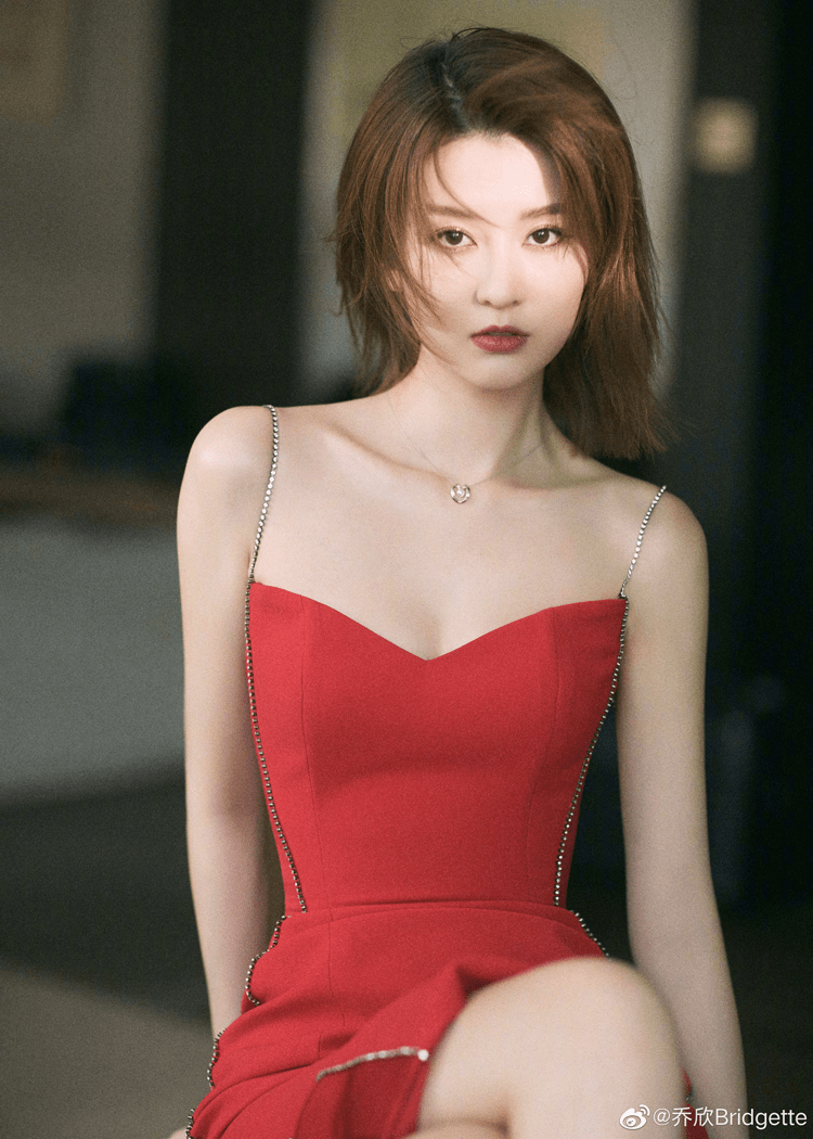 表情|郑爽，你该学学表情管理了！