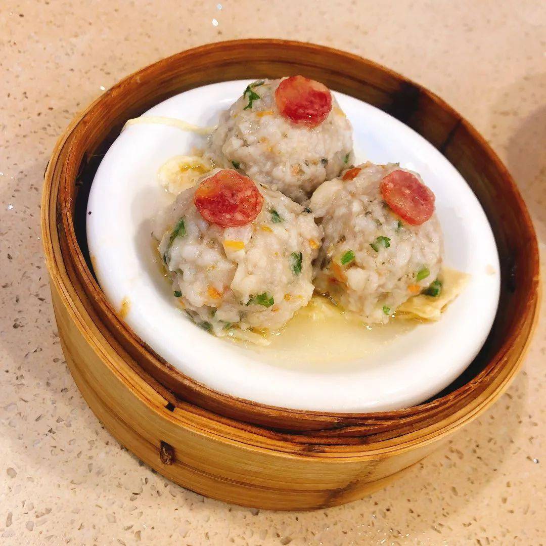 社群|微学院服装社群2020年广州聚会杂记（2）