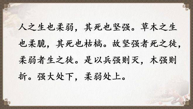 b5bda72c5514435dbf630b590158a3dc.jpeg