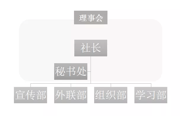 bdb64b7b88c14a8d85dd87e0083eb72a.png