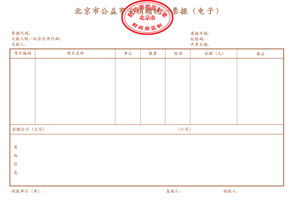 gdp和发票_医院发票图片(2)