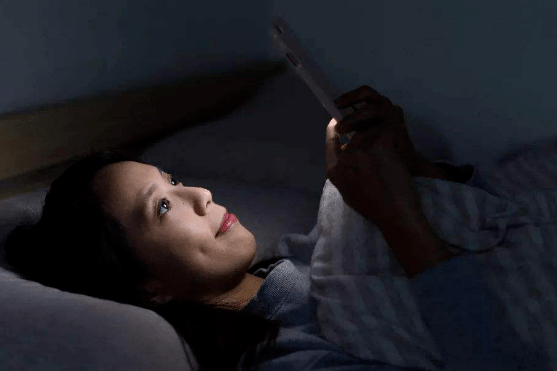 d5d306340c4c431c9e35ab56af35be35.png