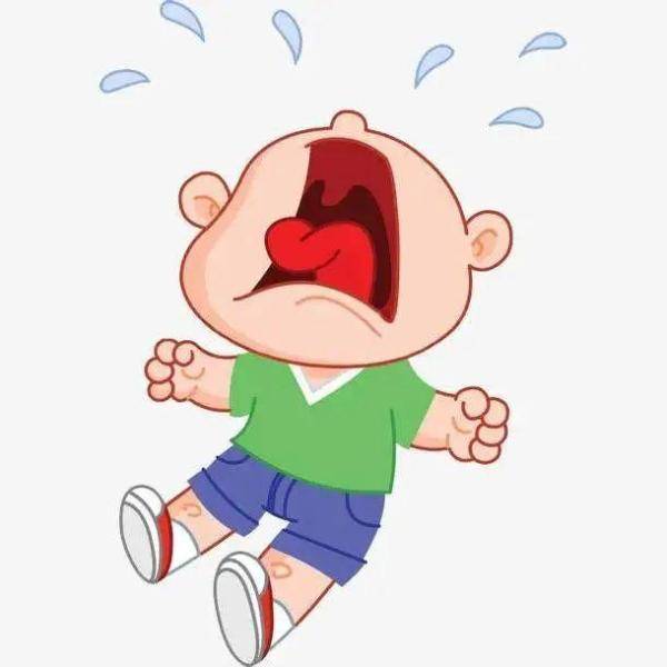 高温|高温天3岁孩子被困车内!消防员果断破窗救人