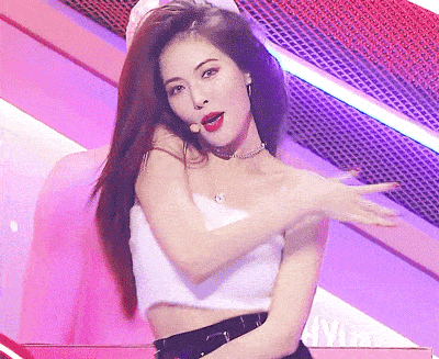 表情|郑爽，你该学学表情管理了！