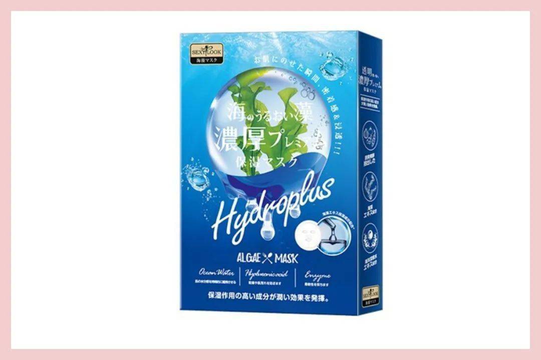 2020年上半年吉林省g_2020年吉林省小学教室