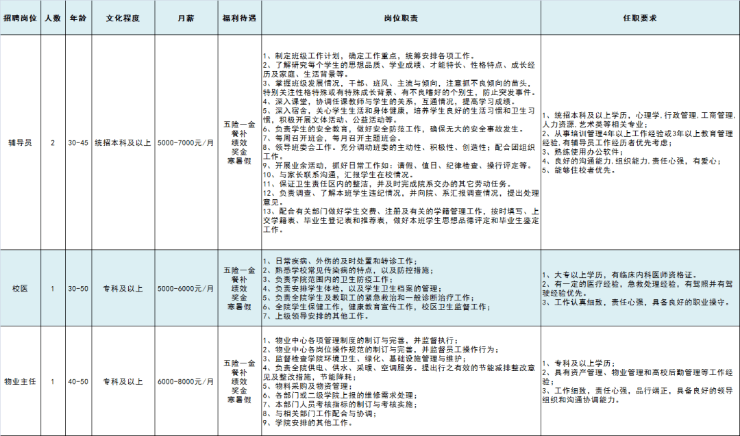 135a2cd4266e4e92a968d3f22ec01d9c.png