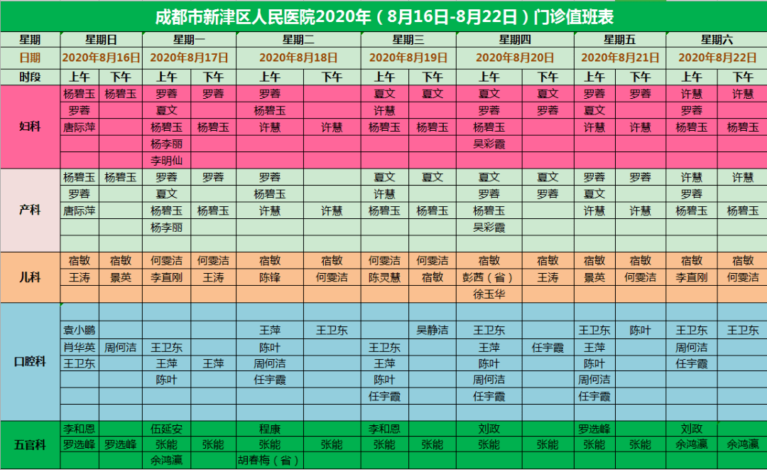 2020新津区人口_新津区图片