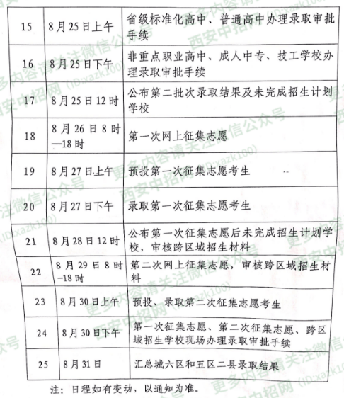 18a23cc0a48841cfa1d5dc3356cd1065.png