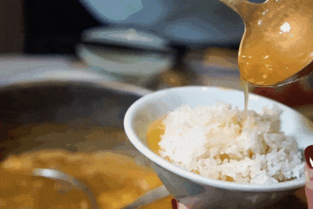 大米饭配什么最简单 202e4fccb0f24dbb925ecffb6a149d11.gif