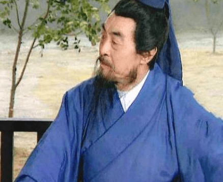 什么叫做水镜先生 222166009b35405e95b29c61fc20dcda.png