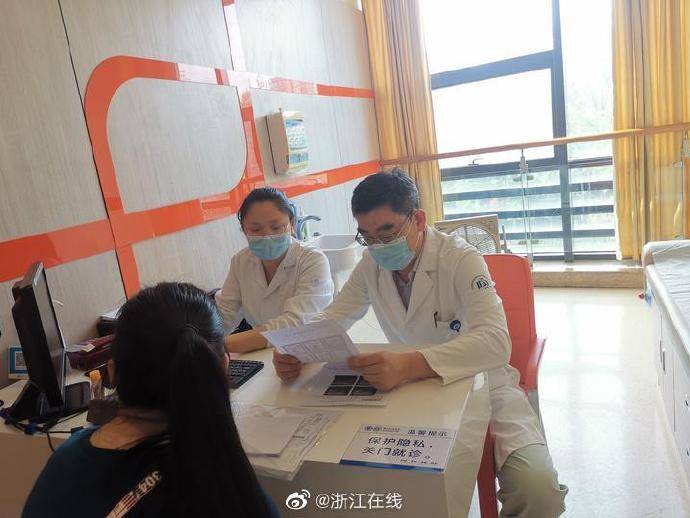 儿子|浙江5岁男孩一口气偷吃23片“糖” 家长慌了：要洗胃吗？